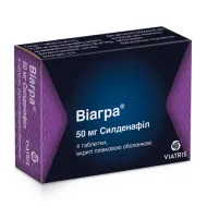 Viagra 100mg 4tab