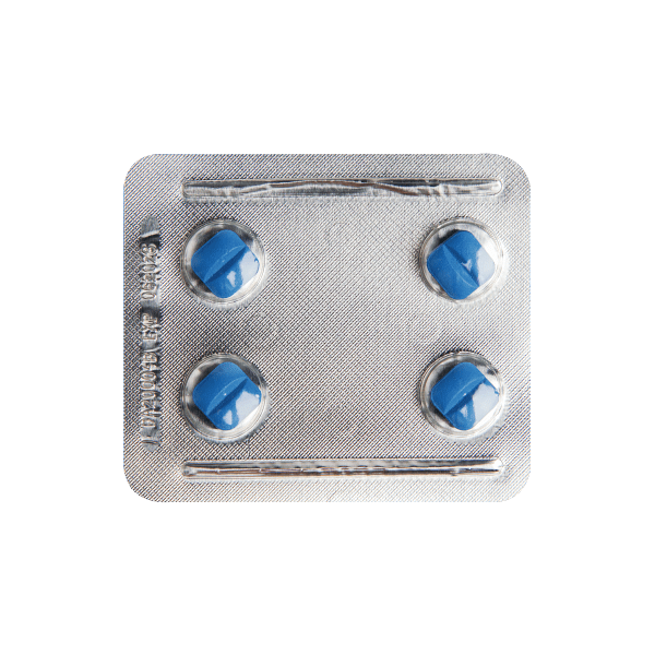 Sildenafil 100mg