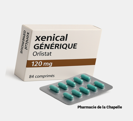 Commander Ventolin Générique