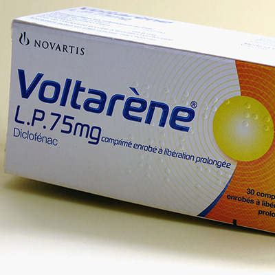 Tramadol Paracétamol Mylan Generique