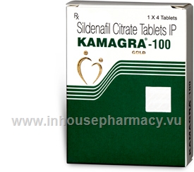 Kamagra ile de france