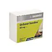 Acheter Orlistat Sandoz