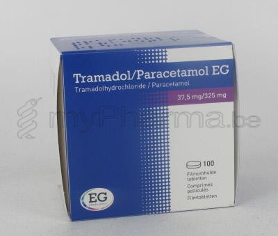 Tramadol Médicament Prix