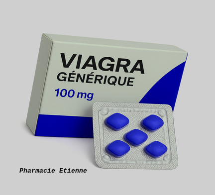 Acheter Aurogra Générique
