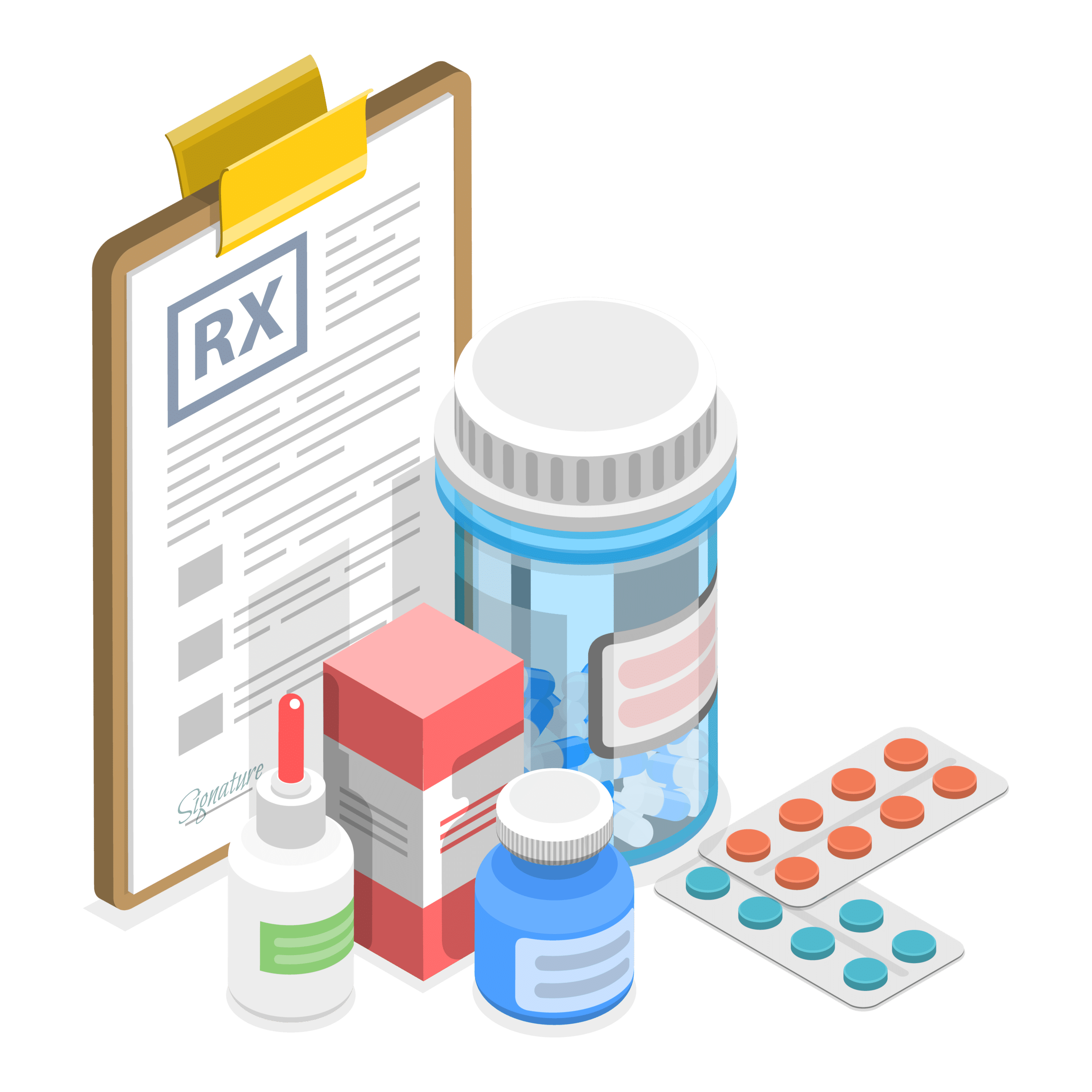 Lorazepam En Ligne