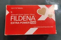 Penegra 150mg online