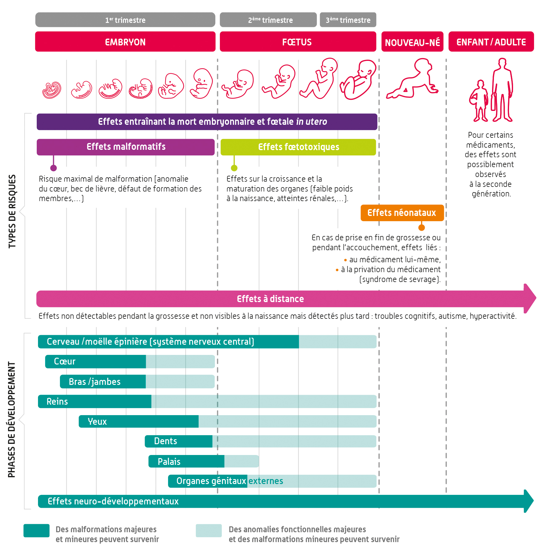 Propranolol Prix Sans Ordonnance