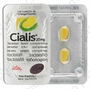 Viagra cialis prix