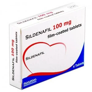 Kamagra 25mg uk