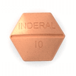 Acheter Inderal En Ligne