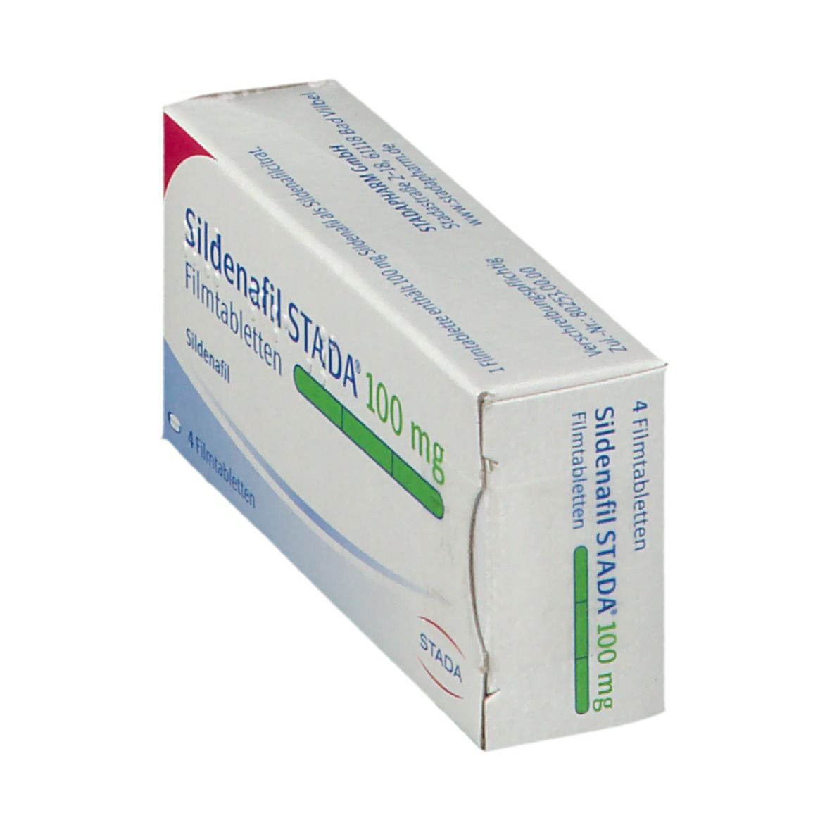Malegra 150mg online