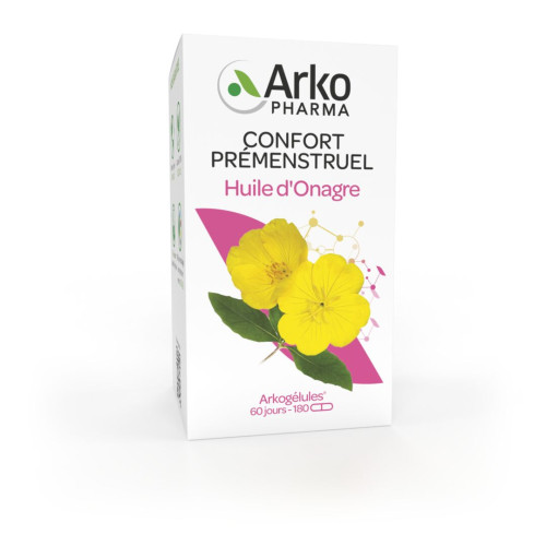 Aurogra acheter sans ordonnance