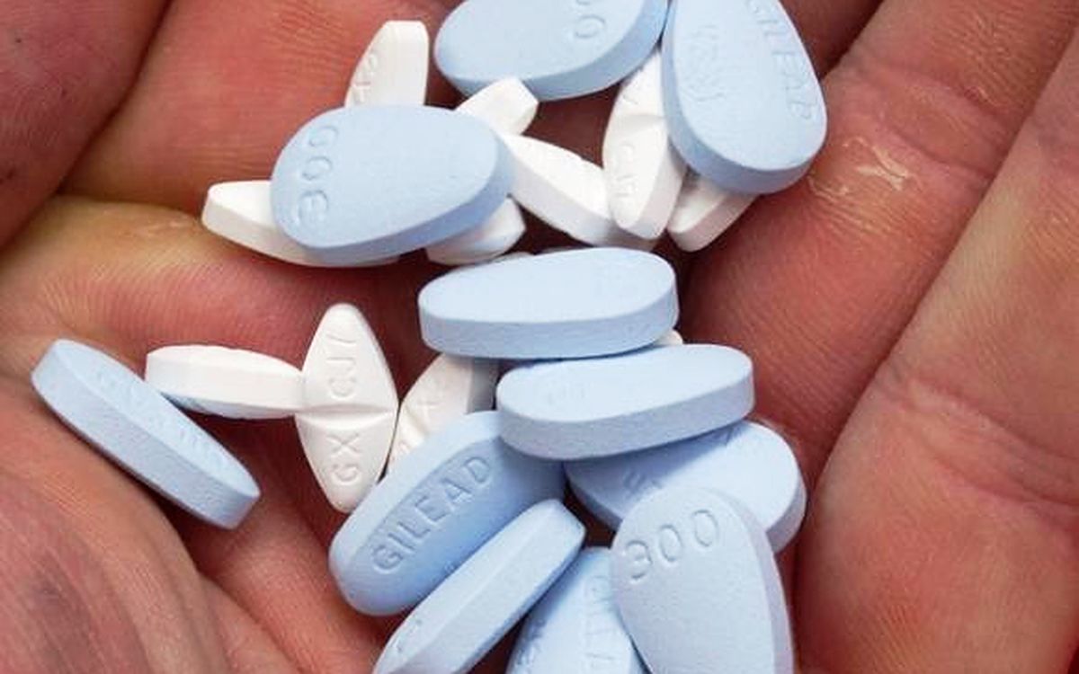 Prix pilule xanax