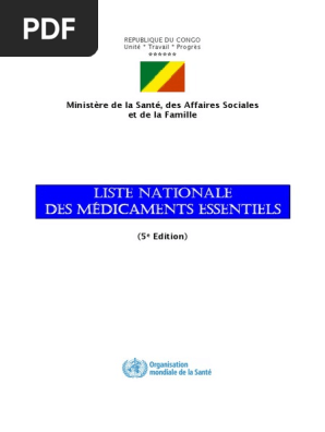 mectizan générique
