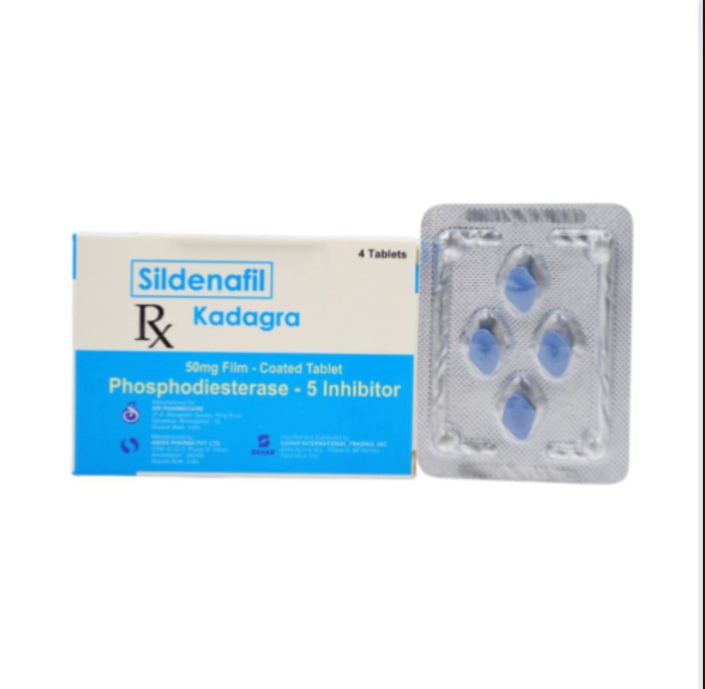 2 x 50mg viagra