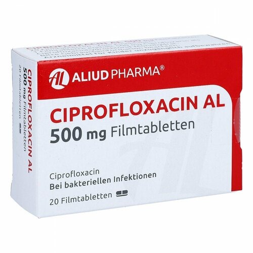Valacyclovir achat