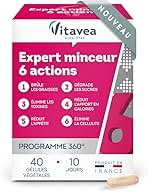 Medicament Pour Maigrir Xenical Prix