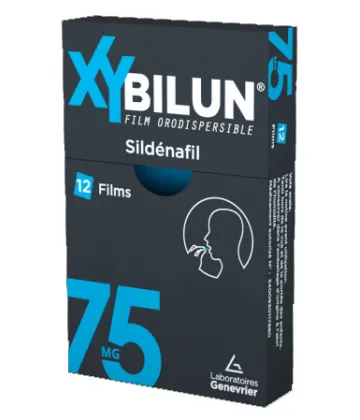 Sildénafil 50 Mg Achat
