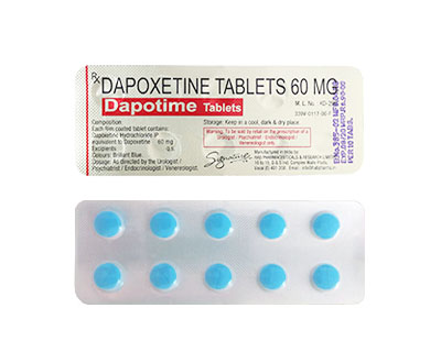 Kamagra achat paypal