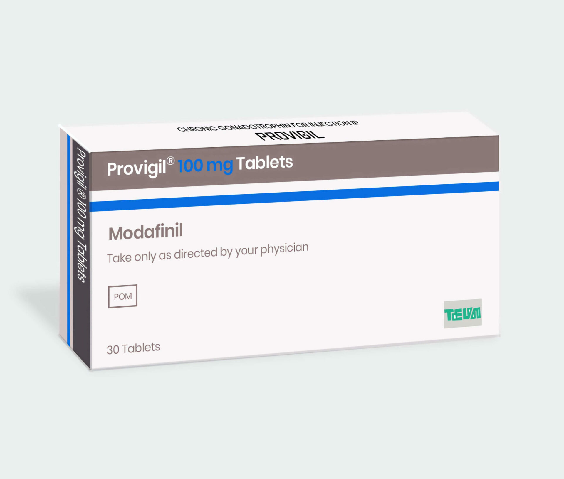 Prix Du Provigil