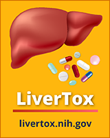 Tramadol Online