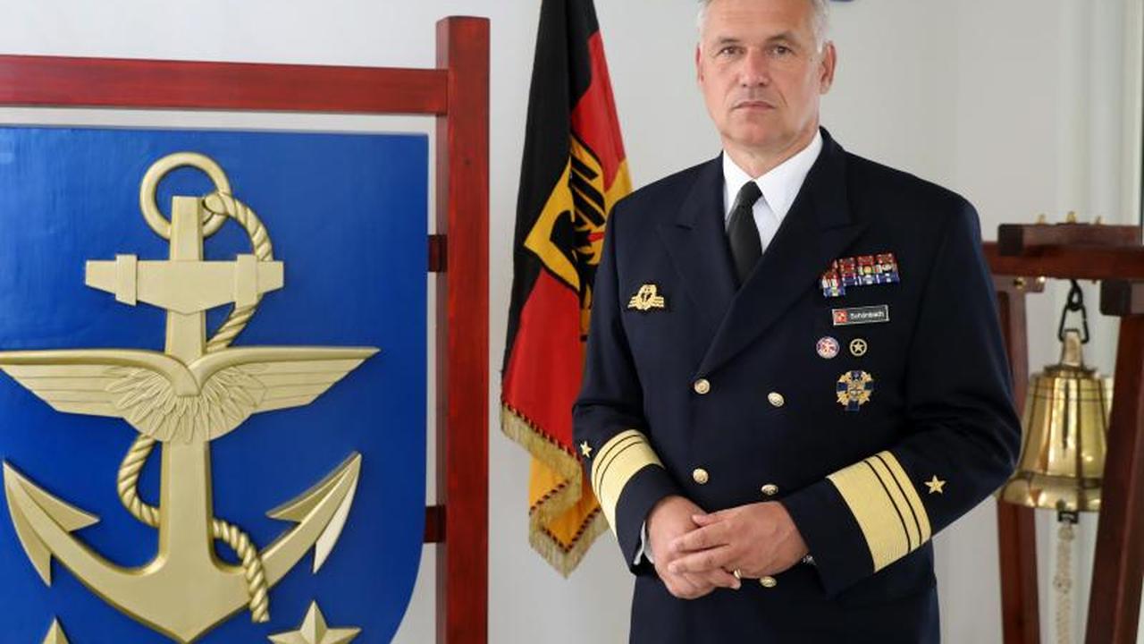 Commander du imovane