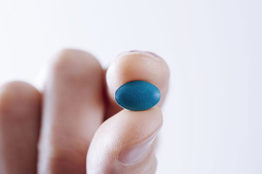 Sildenafil vega extra 130 mg