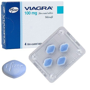 Viagra Sans Ordonnance Angleterre
