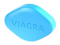 Prix eriacta