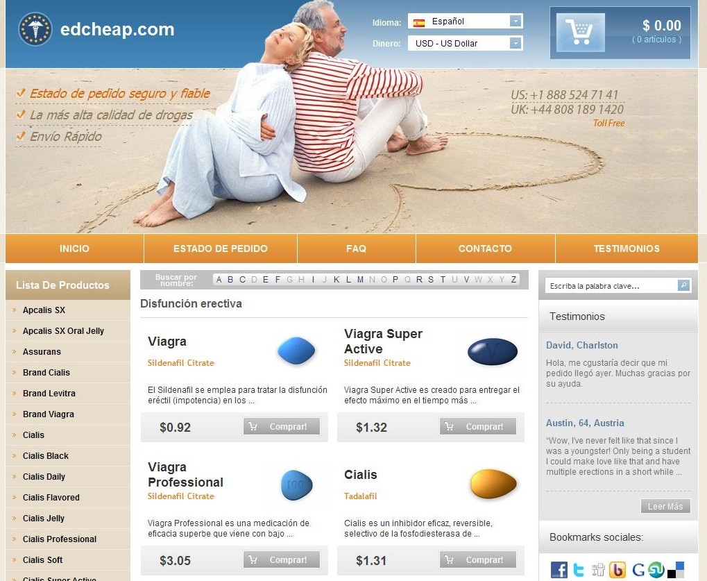 Tapentadol Online Acheter