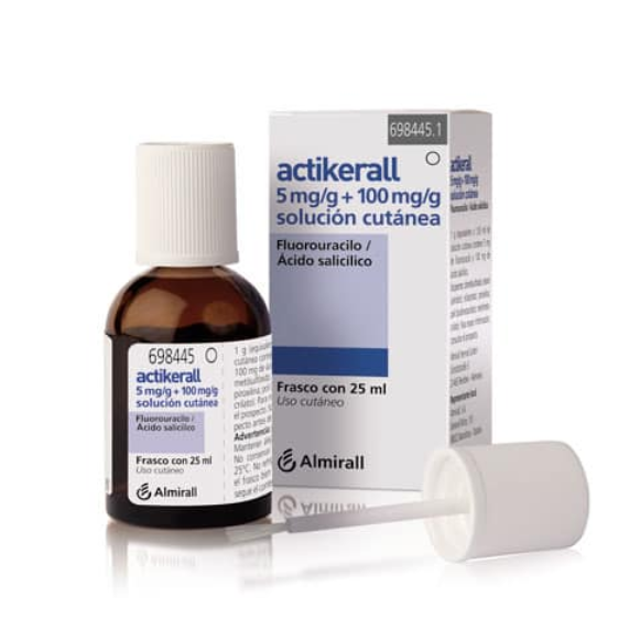 Finasteride Gel Prix