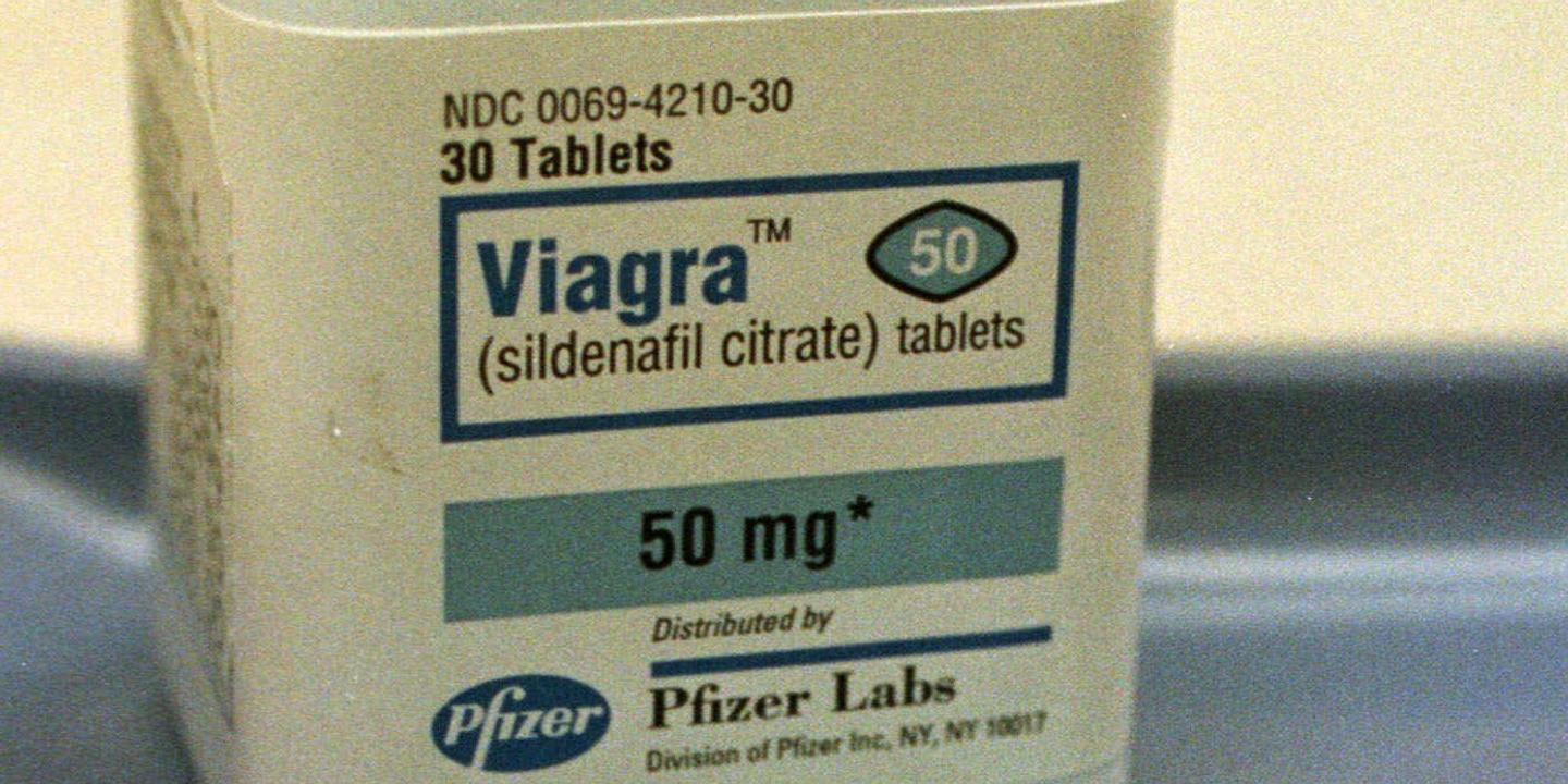 ramener kamagra en france
