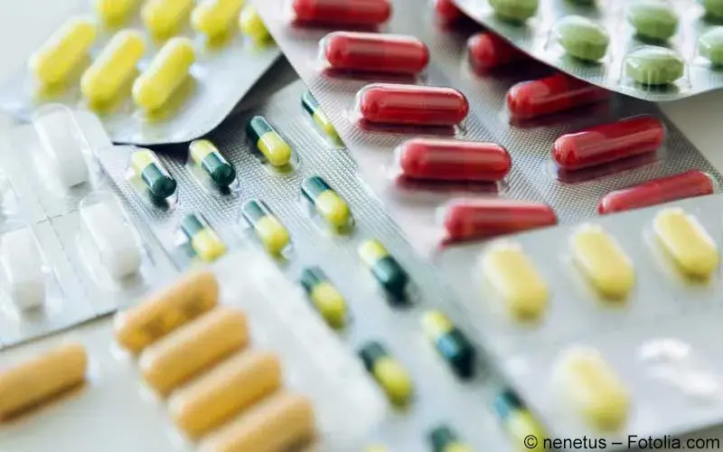 sildigra 200mg online