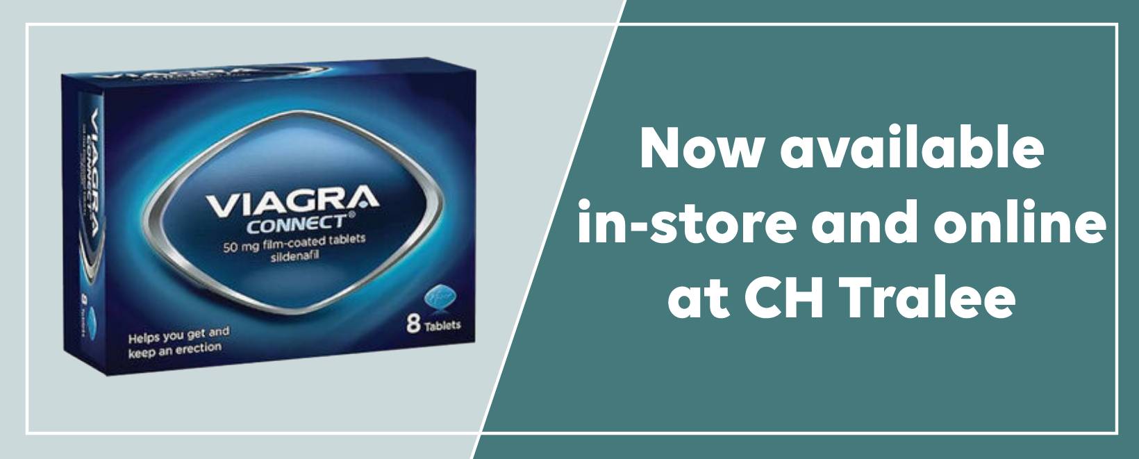 Viagra online dublin