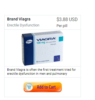 nizagara en ligne