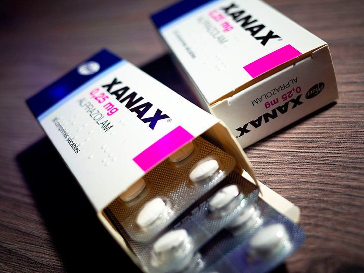 Alprazolam 3mg online