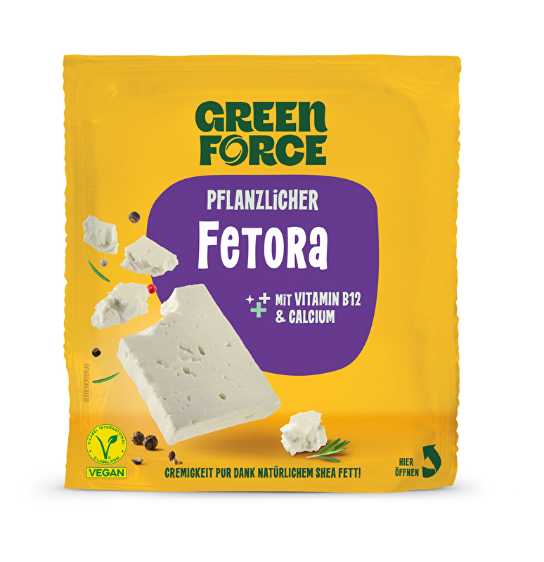super p-force 120mg