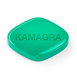 Kamagra jelly 120 mg