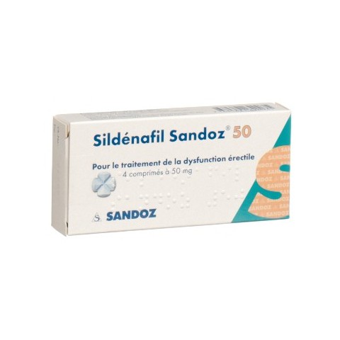 Sildénafil Générique Prix