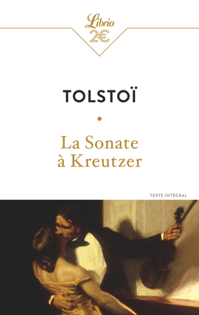 Sonata Sans Ordonnance