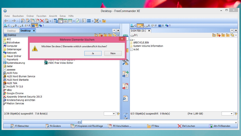 Commander xenical sur internet