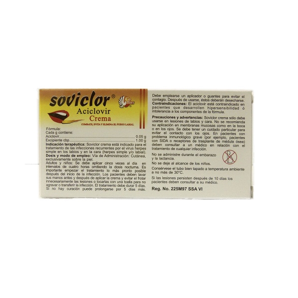 acyclovir moins cher