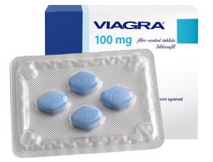 Prix sildenafil pharmacie