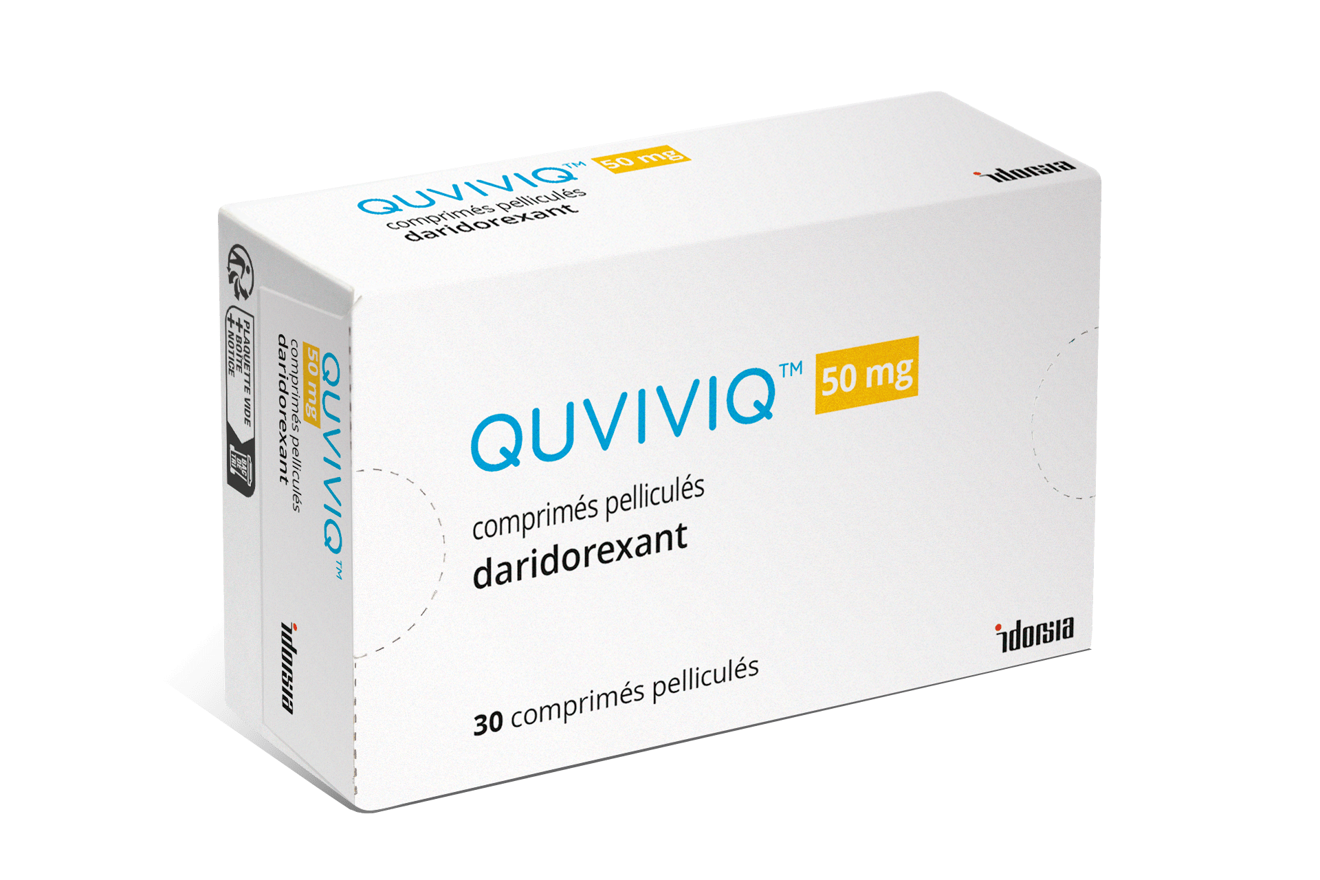 Stromectol boite de 20 prix