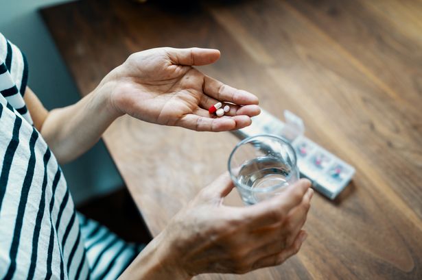 Sertraline 25 mg nhs