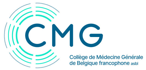 Ivermectine Achat En Ligne Belgique