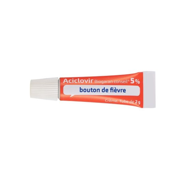 Prix pharmacie aciclovir