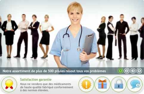 Commander Du Clonazepam Générique