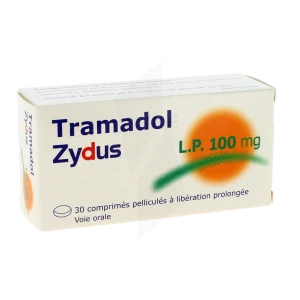 Acheter Du Ultram En Ligne